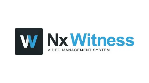 Démonstration Nx Witness