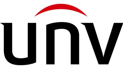 Démonstration UNV