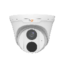 Caméra IP dôme SeeQ-IT