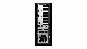 Optiplex verso.png