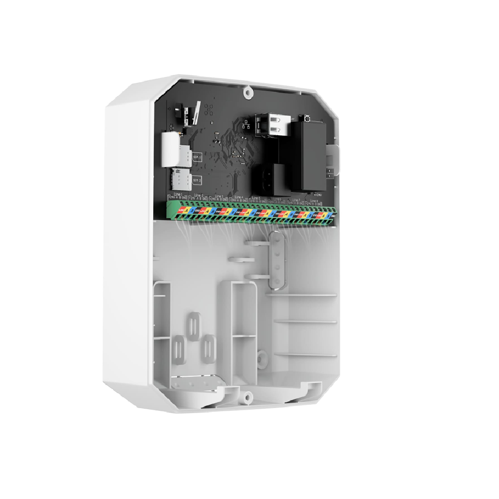 Ajax Hub Hybrid (2G)-W NFA2P-2.png