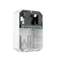 Ajax Hub Hybrid (2G)-W NFA2P-2.png