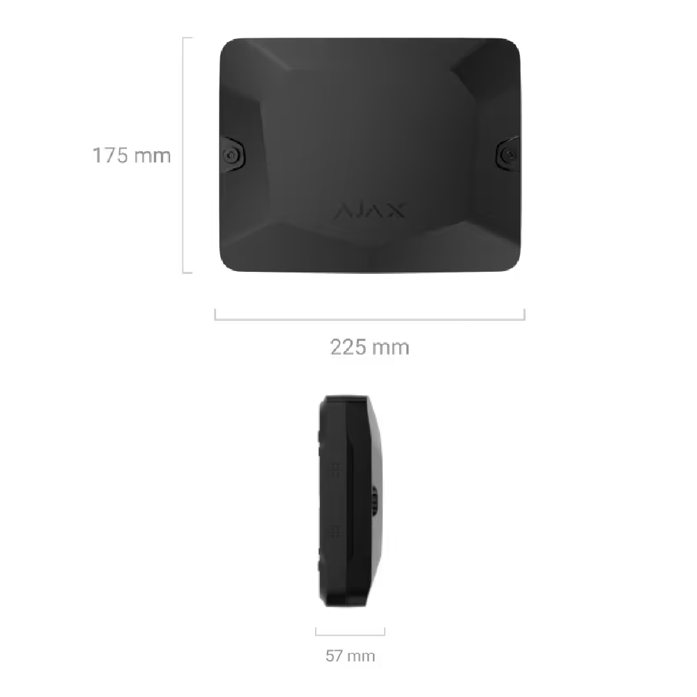 Fibra Case B (175×225×57)-B Spec.png