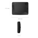 Fibra Case B (175×225×57)-B Spec.png