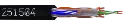 251504_2P2P-med.webp