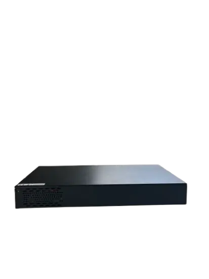 téléchargement (8).webp