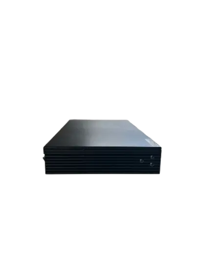 téléchargement (7).webp