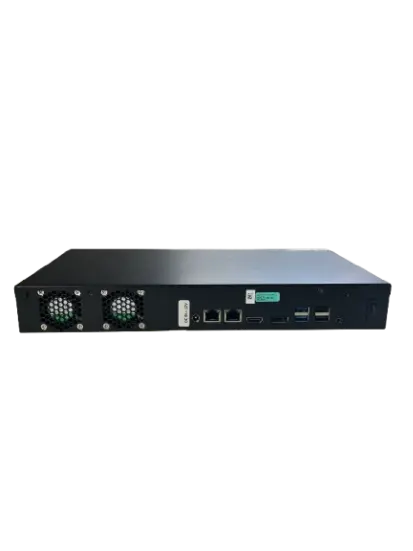 téléchargement (6).webp