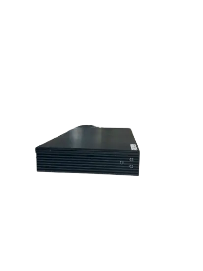 téléchargement (2).webp