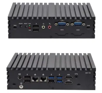 NX-SERVER-CE-INDUS-S1-R0-P0-4G face.webp