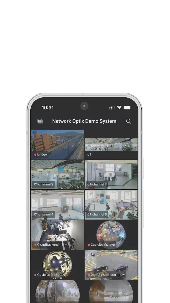 Nx_Witness_mobile - Edited.webp
