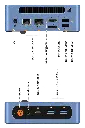 Face arrière.webp