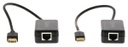 Extension USB sur câble Cat 5/6 