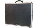 Valise Aluminium 