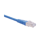 Câble UNV CAT6