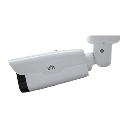 Caméra Tube IP-HD Zoom optique 22X