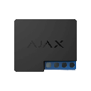 Ajax - Relais de contrôle à distance contact sec
