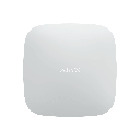 Ajax - Centrale 2 sans fil quadruple voie WIFI/LAN/4G/Double SIM