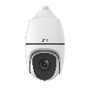 Caméra Dôme PTZ IP-HD Blanche 