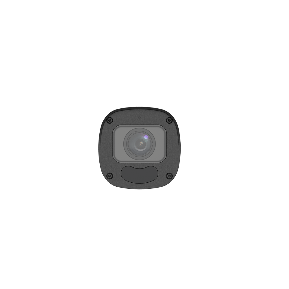 Caméra tube 5MP C-Q-IT