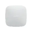 Ajax - Centrale 2 sans fil double voie GPRS/LAN