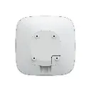 Ajax - Centrale 2 sans fil double voie GPRS/LAN