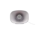 Haut parleur IP POE 30W