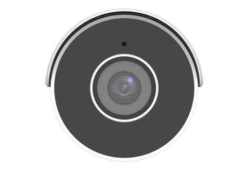 Caméra IP mini tube C-Q-IT
