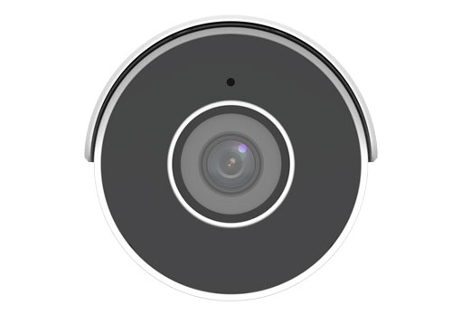 Caméra IP mini tube C-Q-IT