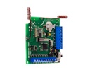 Ajax ocBridge Plus 