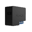 Ajax Relay