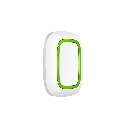 Ajax Button