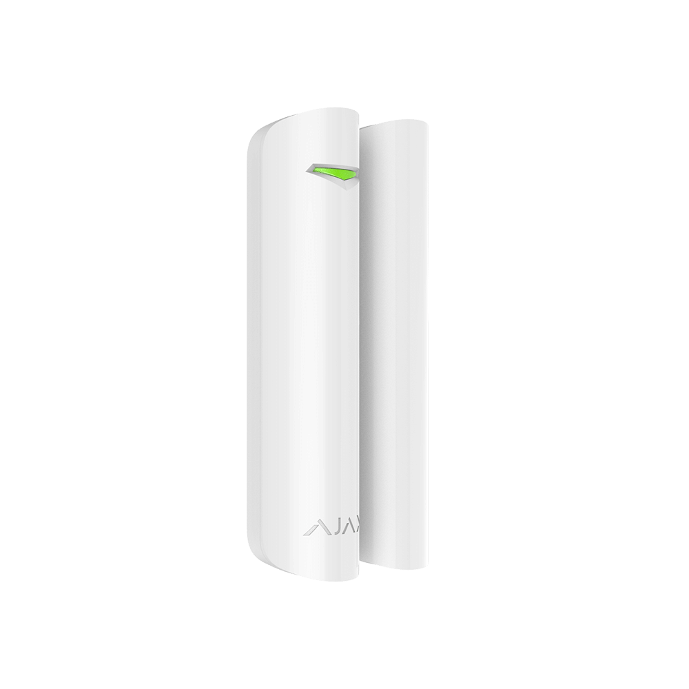 Ajax DoorProtect