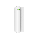 Ajax DoorProtect