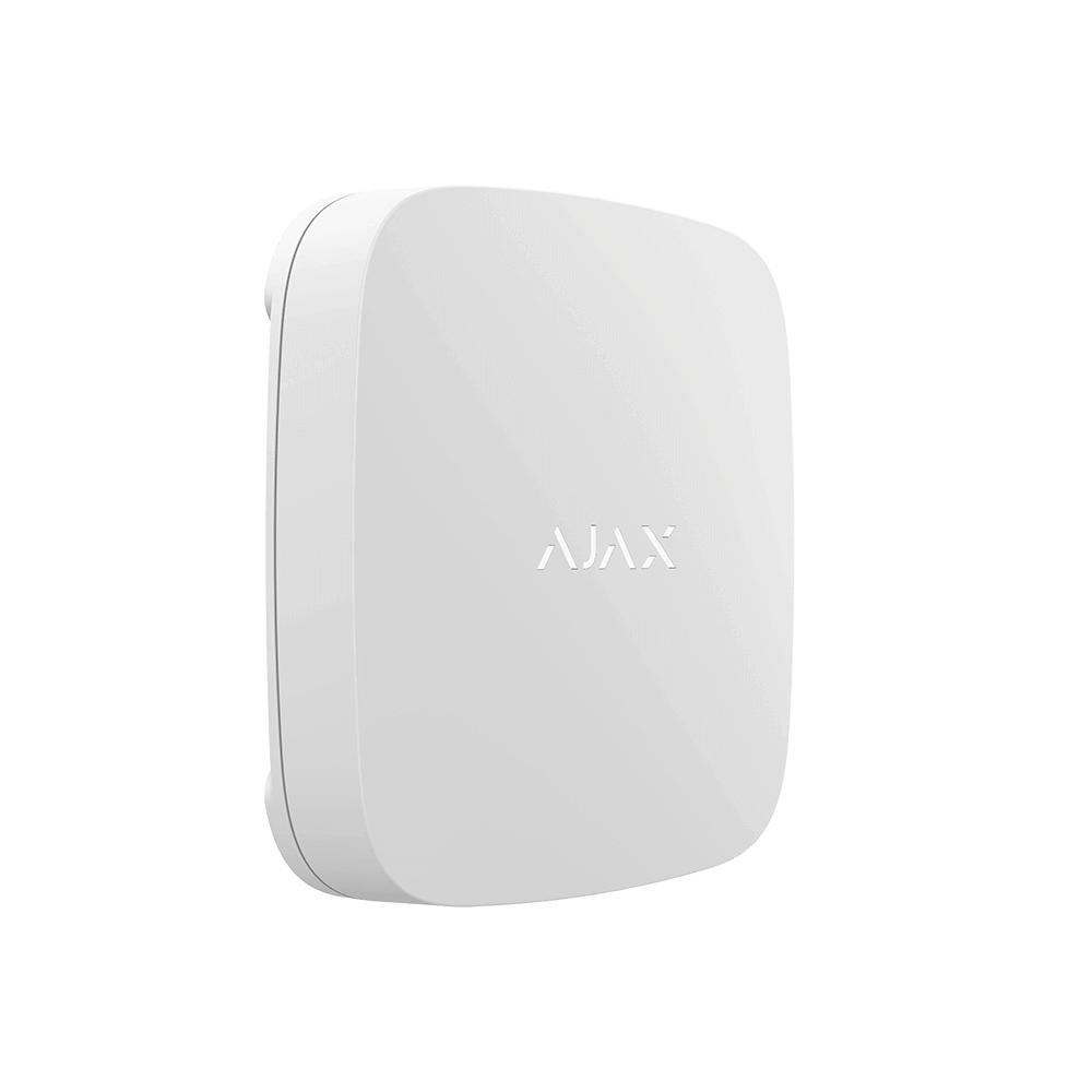 Ajax LeaksProtect-W 