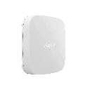 Ajax LeaksProtect-W 