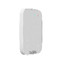 Ajax Keypad
