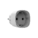 Ajax Socket