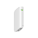 CURTAINPROTECT-BLANC