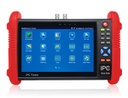 MONIT-IPC-X7-ADH