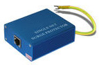 SURGEPROTECT-RJ45-POE