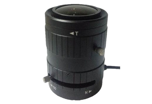 LENS-DM1250D-3M