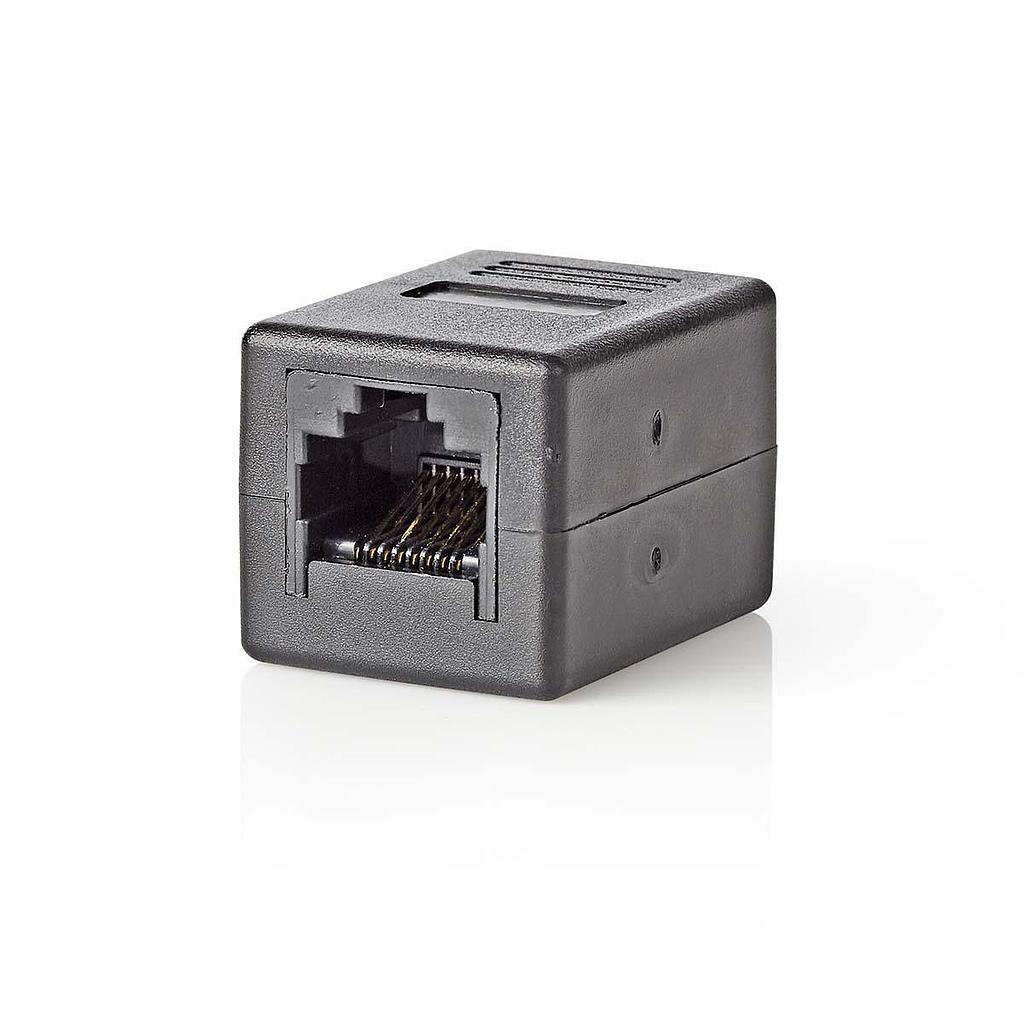 RJ45-NOYAU-F-F