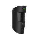 Ajax MotionCam-B 