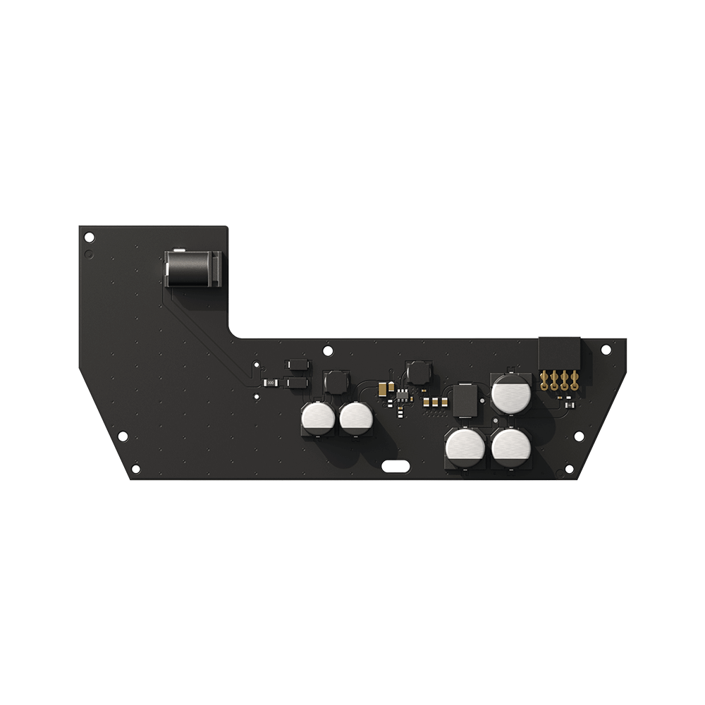 DC12V-PCB1