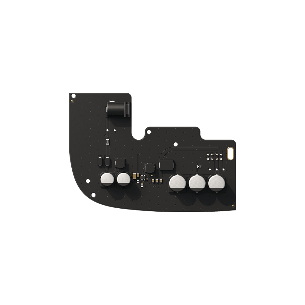 DC12V-PCB2