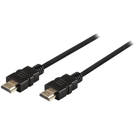 HDMI-1M