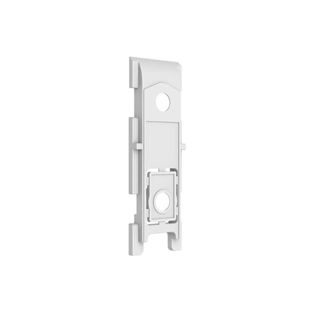 Ajax Bracket for DoorProtect White