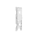 Ajax Bracket for DoorProtect White