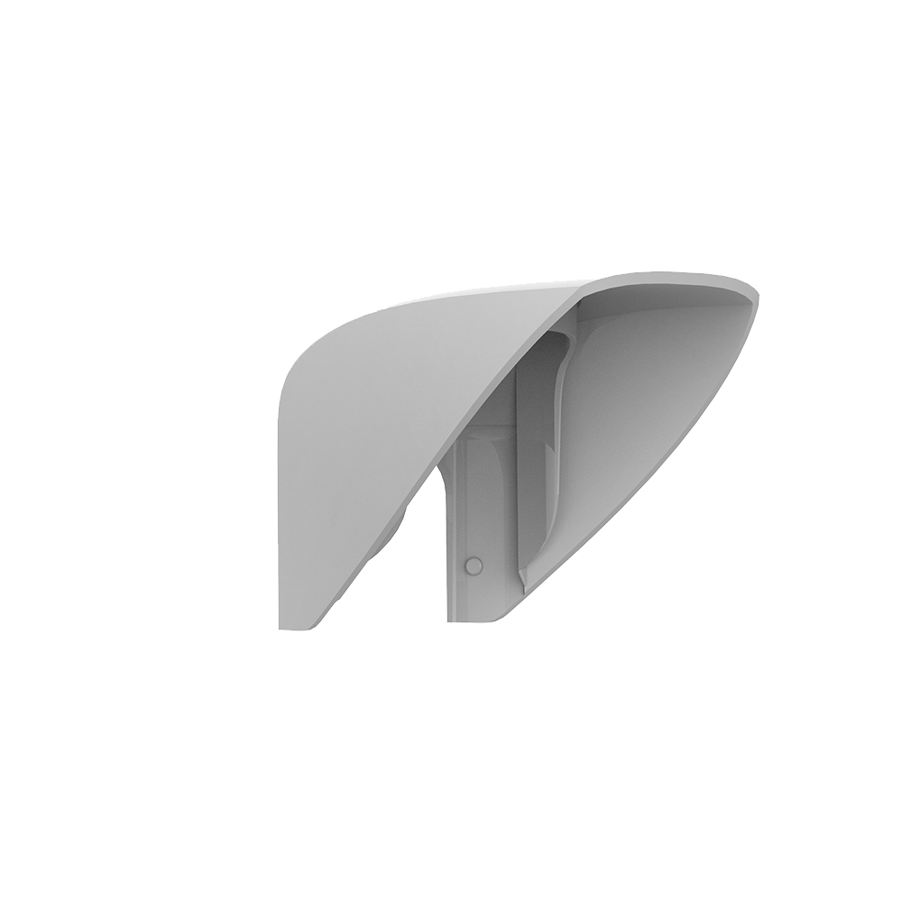 Ajax Hood (MPO) 